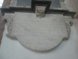 image of grave number 505814